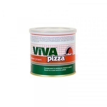 500G VIVA PIZZA - Pains et viennoiseries - Promocash Promocash guipavas
