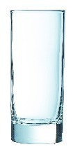 CHOPE ISLANDE FH 22CL 531326 - Bazar - Promocash Dreux