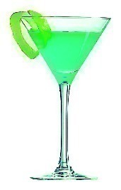 VERRE COCKTAIL 15 CL - Bazar - Promocash Belfort