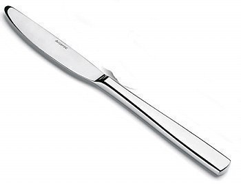 Couteau de table VESCA - la pice (vendu par 12) - Bazar - Promocash Aix en Provence