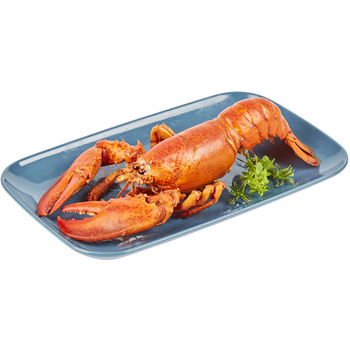 350G HOMARD CUIT SOUS SACHET - Surgels - Promocash PUGET SUR ARGENS