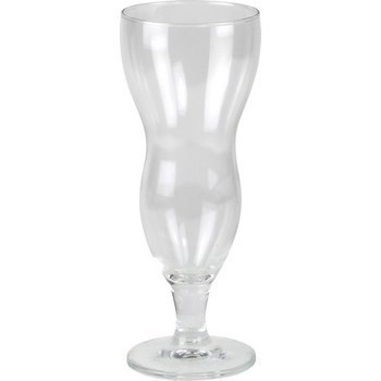 Verre  cocktail 44 cl Hawaii - Bazar - Promocash Strasbourg