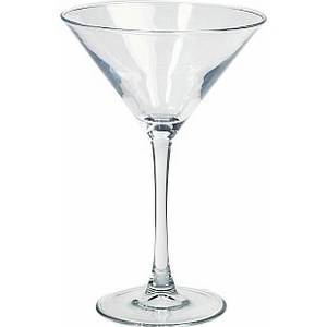 Verre cocktail 21 cl - Bazar - Promocash Vesoul