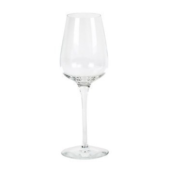 Verre 25 cl Sublym 590607 - Bazar - Promocash Arras