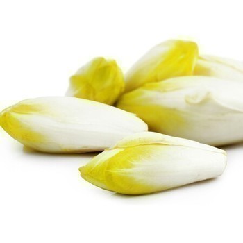 ENDIVE VRAC AU KG - Fruits et lgumes - Promocash Bordeaux