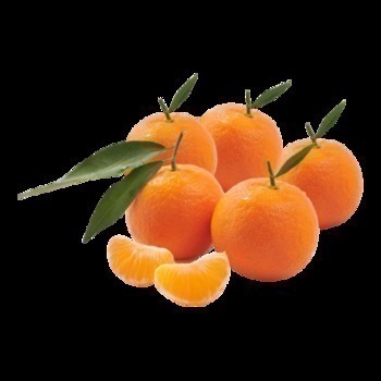 MANDARINE VRAC AU KG - Fruits et lgumes - Promocash Saint Dizier