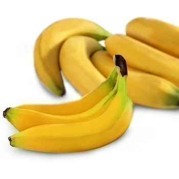 BANANE VRAC AU KG - Fruits et lgumes - Promocash PROMOCASH PAMIERS