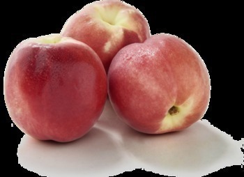 NECTARINE BLANCHE VRAC AU KG - Fruits et lgumes - Promocash Chartres