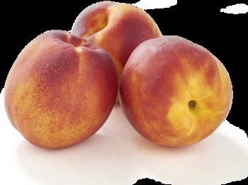 NECTARINE JAUNE VRAC AU KG - Fruits et lgumes - Promocash Gap