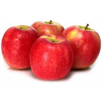 POMME PINK LADY VRAC AU KG - Fruits et lgumes - Promocash Laval