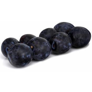 PRUNE QUETSCHE VRAC AU KG - Fruits et lgumes - Promocash Saint-Di