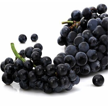 RAISIN NOIR VRAC - Fruits et lgumes - Promocash PROMOCASH AUBAGNE