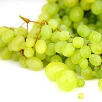 RAISIN BLANC ITALIE VRAC - Fruits et lgumes - Promocash Blois