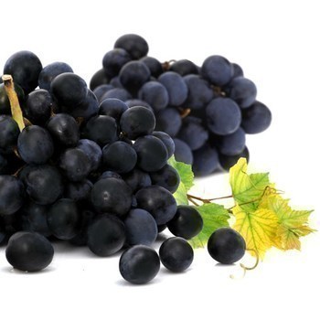 RAISIN MUSCAT VRAC - Fruits et lgumes - Promocash Angouleme