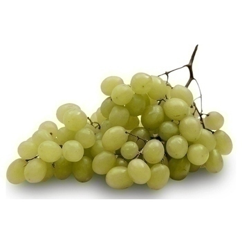 RAISIN BLANC VRAC AU KG - Fruits et lgumes - Promocash Saint-Di