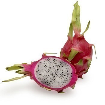 PITAHAYA ROUGE VRAC AU KG - Fruits et lgumes - Promocash Lons le Saunier