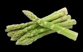 ASPERGE VERTE VRAC - Fruits et lgumes - Promocash Bourg Saint Maurice