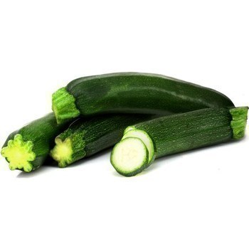 COURGETTE VRAC - Fruits et lgumes - Promocash PROMOCASH AUBAGNE