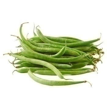 HARICOT VERT VRAC KG - Fruits et lgumes - Promocash PUGET SUR ARGENS