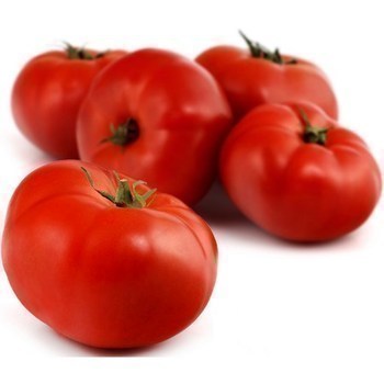 TOMATE RONDE CHARNU VRAC AU KG - Fruits et lgumes - Promocash Colmar