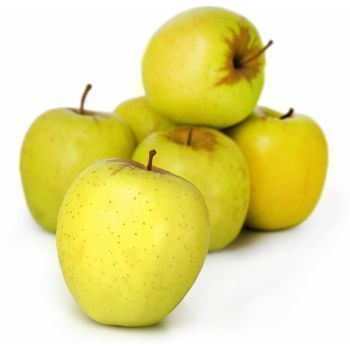 ST 3KG POMME GOLDEN FR - Fruits et lgumes - Promocash Saint Malo