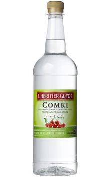 1L SPIRITUE COMKI 45%V H.GUYOT - Epicerie Sale - Promocash Thionville