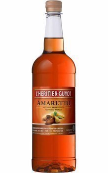 1L EXT.AROM.AMARETTO 60% - Epicerie Sale - Promocash Agen