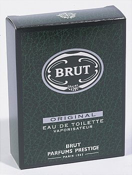 Vaporisateur eau de toilette homme 100 ml - Hygine droguerie parfumerie - Promocash Evreux