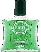 Lotion aprs-rasage 100 ml - Hygine droguerie parfumerie - Promocash Arles