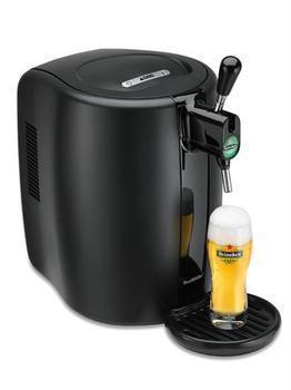 Beertender b80 seb 563429 - Bazar - Promocash Mulhouse