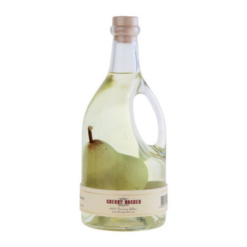 70CL POIRE PRISONNIERE 40%V - Alcools - Promocash Roanne