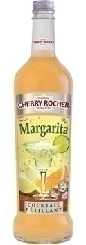 70CL COCKTAIL 15%V MARGARITA - Alcools - Promocash Annemasse