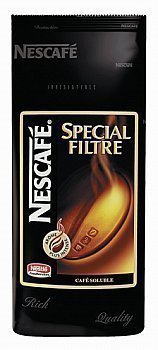 Caf soluble - Epicerie Sucre - Promocash PUGET SUR ARGENS