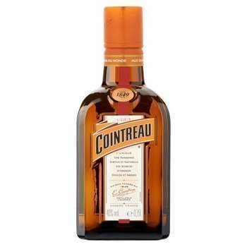 Rhum VANA 40 - la bouteille de 100 cl - Alcools - Promocash Villefranche