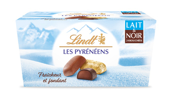 175G BAL PYRENEENS ASSORTI - Epicerie Sucre - Promocash PROMOCASH VANNES