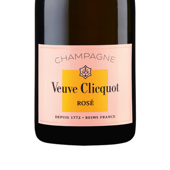 75CL CHAMP RS V.CLICQ.P. - Vins - champagnes - Promocash Montpellier