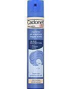 Laque Cheveux Normaux CADONETT - la bombe 300ML - Hygine droguerie parfumerie - Promocash Saint Malo