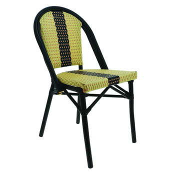 CHAISE ANDORRE - Bazar - Promocash Melun