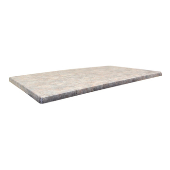 PLATEAU 110X70 TOPALIT CLASSIC - Bazar - Promocash Prigueux