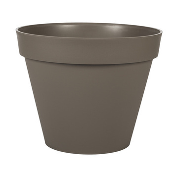 POT TOSCANE DIAM 40 CM - 2 TAU - Bazar - Promocash Grenoble