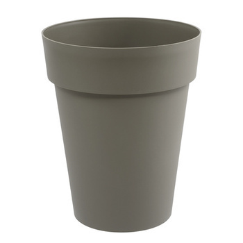 VASE MI-HAUTTOSCANE  H53 C TAU - Bazar - Promocash Rouen