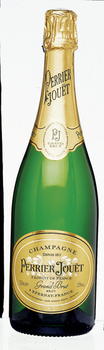 Champagne brut 75 cl - Vins - champagnes - Promocash Libourne