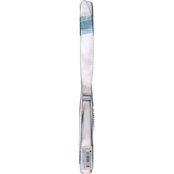 Couteau de table Basique x12 - Bazar - Promocash PROMOCASH VANNES