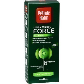 Lotion vert soin cheveux 300 ml - Hygine droguerie parfumerie - Promocash Chateauroux