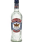 Vodka 37,5% 70 cl - Alcools - Promocash Melun