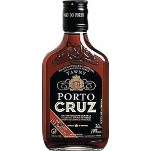 Porto cruz 19% 6x20 cl - Alcools - Promocash PROMOCASH VANNES
