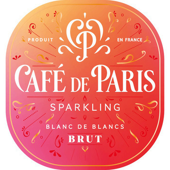 75CL CAFE DE PARIS N.G.BR VMQ - Vins - champagnes - Promocash Bourg Saint Maurice