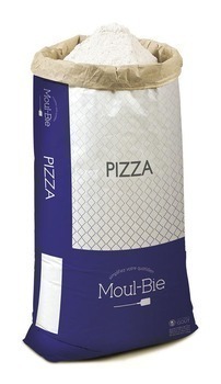 10KG FARINE PIZZA MOUL BIE - Epicerie Sale - Promocash Aix en Provence