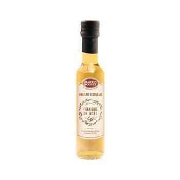 25CL VINAIGRE NOEL POURET - Epicerie Sale - Promocash Orleans