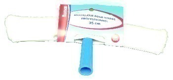 MOUILLEUR VITRE 35CM - Bazar - Promocash Bordeaux